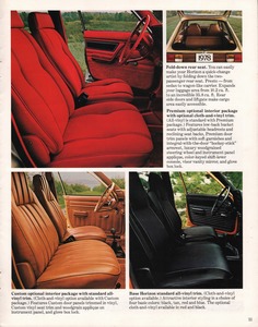 1978 Plymouth Horizon-11.jpg